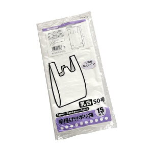 񂰕t|  50(35×60cm) 15 (100~Vbv 100~ψ 100ψ 100)