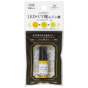 b`J[LEDEUVpWt n[h^Cv ZFCG[ 4g (100~Vbv 100~ψ 100ψ 100)