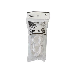 {[ zCg a5cm 3 (100~Vbv 100~ψ 100ψ 100)