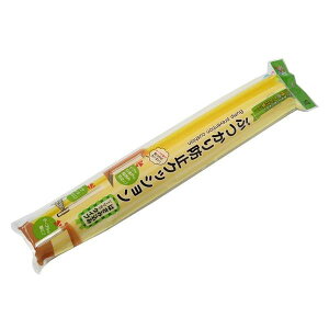 Ԃh~NbV ͂ݍ݃^Cv 50cm mFwsn (100~Vbv 100~ψ 100ψ 100)