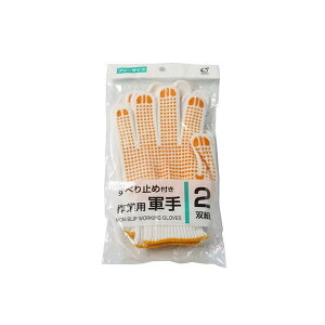 ׂ~ߕtƗpR t[TCY 2o (100~Vbv 100~ψ 100ψ 100)