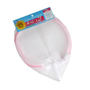 lbg bV23 ~^ a23×18cm (100~Vbv 100~ψ 100ψ 100)