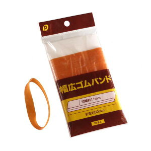 LSoh ؕ1.1×܌a8cm 10{ (100~Vbv 100~ψ 100ψ 100)