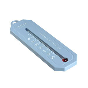 }Olbgtxv 16.4cm mFwsn (100~Vbv 100~ψ 100ψ 100)