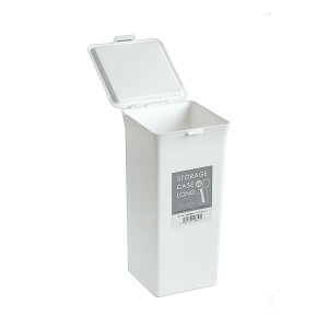 t^t[P[X O zCg 8.8×9.5×17.8cm (100~Vbv 100~ψ 100ψ 100)