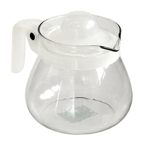 eB[|bg e[uEGA 3~4lp e850ml
