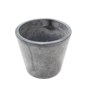 Xg[v^[ 10cm (100~Vbv 100~ψ 100ψ 100)