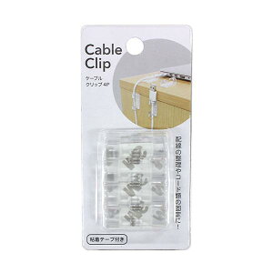 P[uNbv Se[vt 4 (100~Vbv 100~ψ 100ψ 100)