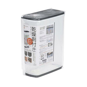 XgbJ[4.0 NA[ubN 10×20.9×26cm ܕt