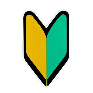 S҃}[N }Olbg ˃^Cv (100~Vbv 100~ψ 100ψ 100)