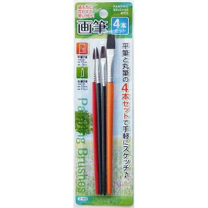 M MEەM 4{ (100~Vbv 100~ψ 100ψ 100)