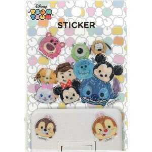 ƖXCb`&RZgfRXebJ[ Disneycc mwsn (100~Vbv 100~ψ 100ψ 100)