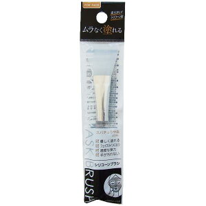 VR[}XNuV 13.5cm (100~Vbv 100~ψ 100ψ 100)