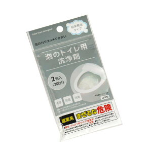 ÃgCp A^Cv 40g 2 (100~Vbv 100~ψ 100ψ 100)