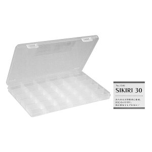 d؂P[X SIKIRI30 23.3×17×2.3cm (100~Vbv 100~ψ 100ψ 100)