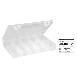 d؂P[X SIKIRI10 23.3×17×3.4cm (100~Vbv 100~ψ 100ψ 100)