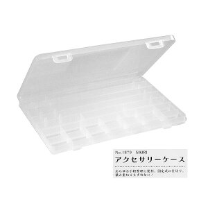 ANZT[P[X SIKIRI 23.3×17×2.1cm (100~Vbv 100~ψ 100ψ 100)