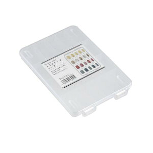 lC`bvP[X SIKIRI 11.5×17×1.8cm (100~Vbv 100~ψ 100ψ 100)