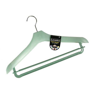 X[cnK[ Levante 40×24×4.5cm mFwsn (100~Vbv 100~ψ 100ψ 100)