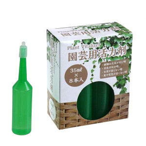 |p͍ 35ml×8{ (100~Vbv 100~ψ 100ψ 100)