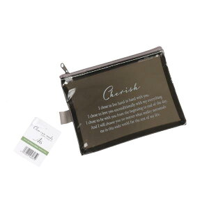 NAP[X X[N A6TCY[ 17×13cm (100~Vbv 100~ψ 100ψ 100)