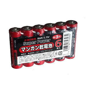 }Kdr P3` R6P/1.5V 6{ (100~Vbv 100~ψ 100ψ 100)