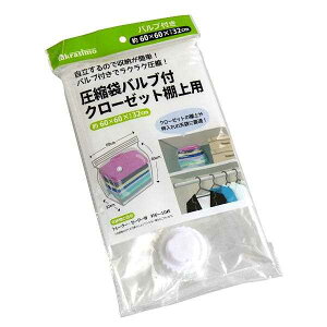 k out N[[bgIp 60×60×}`32cm (100~Vbv 100~ψ 100ψ 100)