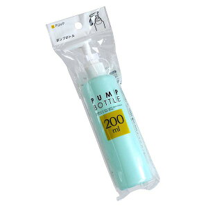 |v{g r[eB[|v Xgbp[t e200ml mFwsn (100~Vbv 100~ψ 100ψ 100)