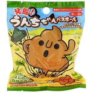 @I񂿂oX{[ ق̂Xт̍ mގwsn (100~Vbv 100~ψ 100ψ 100)