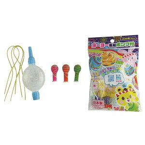 [[D|vt DES3 (100~Vbv 100~ψ 100ψ 100)