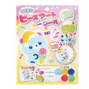 낤Ir[YA[gV[ mwsn (100~Vbv 100~ψ 100ψ 100)