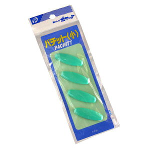 p`bg (3.6cm) 4 mFwsn (100~Vbv 100~ψ 100ψ 100)