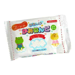 [݂˂ 70g (100~Vbv 100~ψ 100ψ 100)