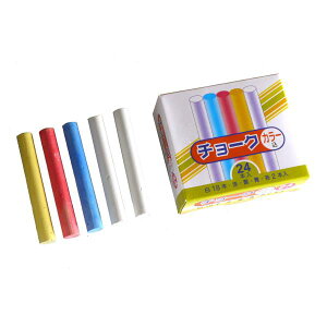 J[`[N 24{ (100~Vbv 100~ψ 100ψ 100)