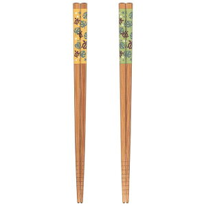  22.5cm | ׂ~ߕt HE@Ή zk&Xe mFwsn