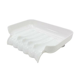 ؂ꂪ\[vfBbV 9.2×13×3.2cm (100~Vbv 100~ψ 100ψ 100)