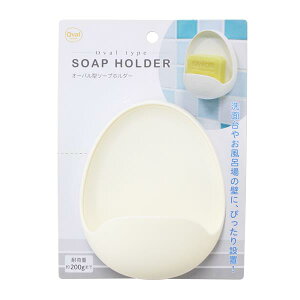 I[o^\[vz_[ zՕt 12×10×5cm (100~Vbv 100~ψ 100ψ 100)