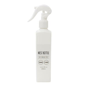 �~�X�g�{�g�� 250ml (100�~�V���b�v 100�~�ψ� 100�ψ� 100��)