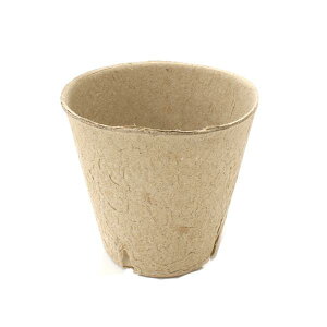 |bgی^ t a8cm 16 (100~Vbv 100~ψ 100ψ 100)