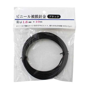 rj[햌j ubN a1.6mm×10m (100~Vbv 100~ψ 100ψ 100)