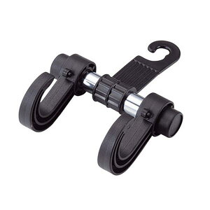 Ԃ̃V[gtbN 12.5×17.5cm (100~Vbv 100~ψ 100ψ 100)