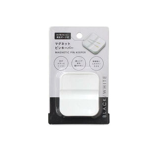 }OlbgsL[p[ 5.9×5.3cm mFwsn (100~Vbv 100~ψ 100ψ 100)