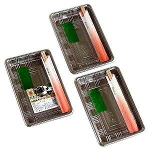 t[hpbNZbg ٓfbNX Eot 3g (100~Vbv 100~ψ 100ψ 100)