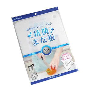 Rۂ܂Ȕ Rۍ܃CIsAz 29.7×21cm (100~Vbv 100~ψ 100ψ 100)