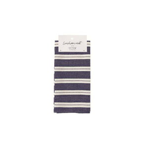 �����`�����}�b�g �X�g���C�v 32×45cm �m�F�w��s�n (100�~�V���b�v 100�~�ψ� 100�ψ� 100��)