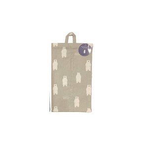 eBbVP[XJo[ VN} 31×17cm mFwsn (100~Vbv 100~ψ 100ψ 100)