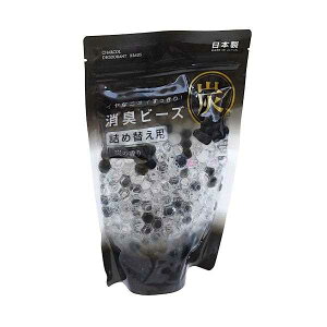 Lr[Y l֗p Y̍ 500g mގwsn (100~Vbv 100~ψ 100ψ 100)