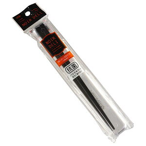 ͂P[XZbg mA[f ubN 18cm (100~Vbv 100~ψ 100ψ 100)