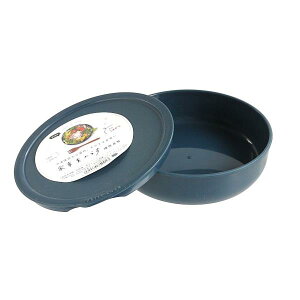 Ǝւ炷ۑH LTCY(e490ml) mFwsn (100~Vbv 100~ψ 100ψ 100)