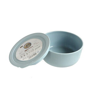 Ǝւ炷ۑH MTCY(e440ml) mFwsn (100~Vbv 100~ψ 100ψ 100)